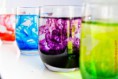 /album/fotogalerie-jidlo-a-piti/beautiful-colorful-drinks-jpg/
